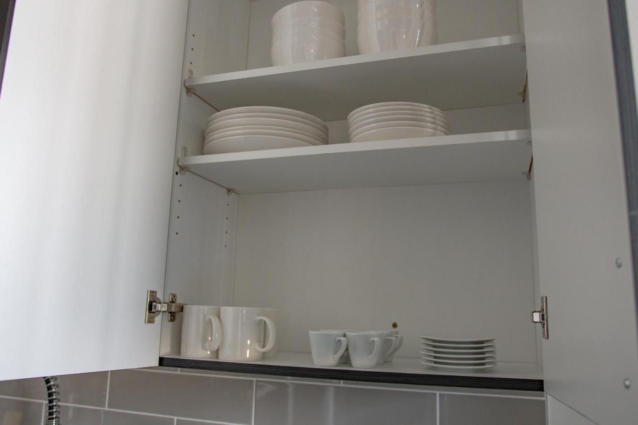 Mccormick Place Modern 2Br Loft In Downtown Chicago Michigan Avenue With Optional Parking Near Soldier Field Eksteriør bilde